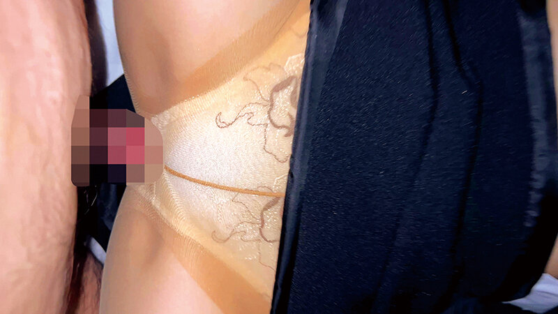 ORECS-558 sample
