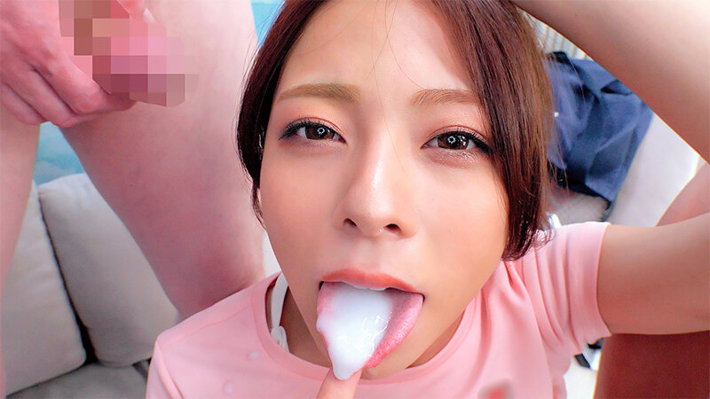 ORECS-571 sample