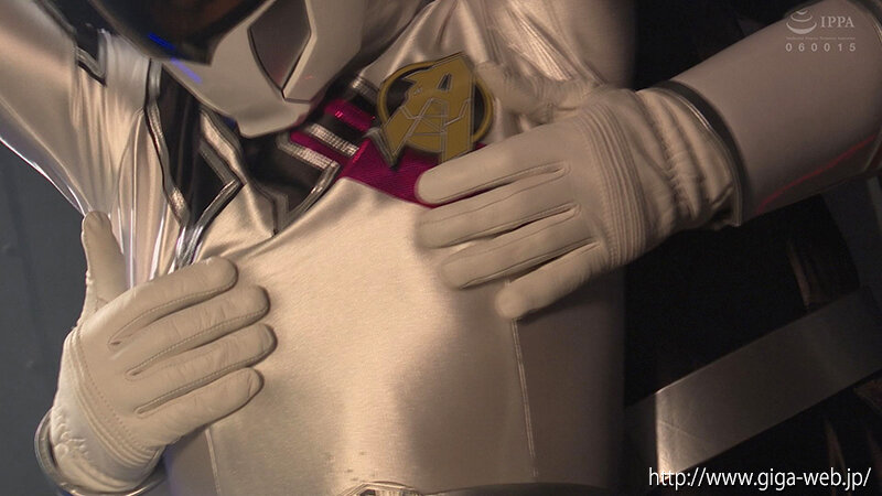 DHRY-027 sample