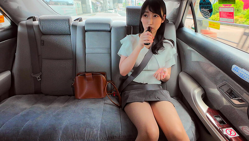GTAXD-082 sample