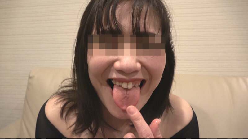 TKFC-139 sample