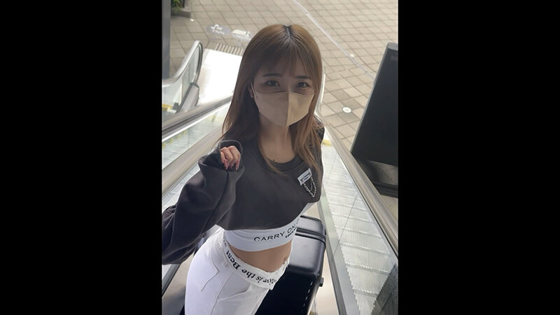 FTO-046 sample