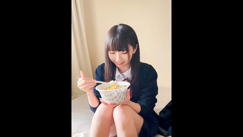 FTO-061 sample