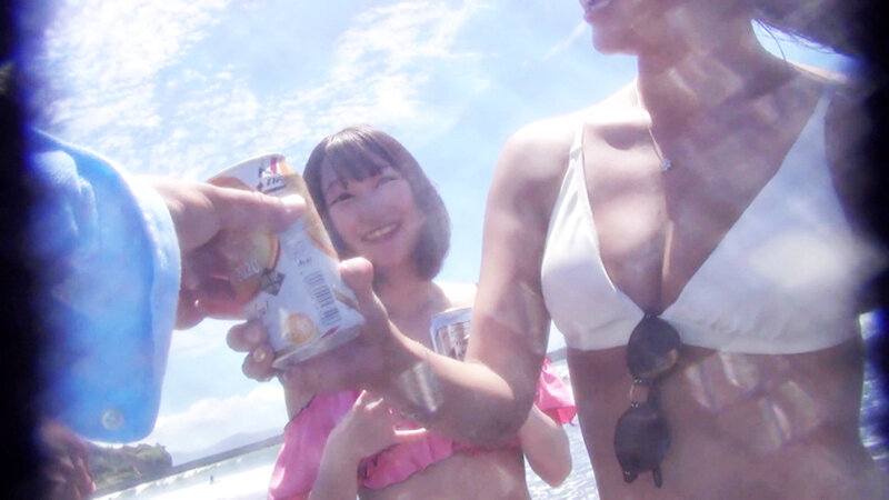 FTO-062 sample
