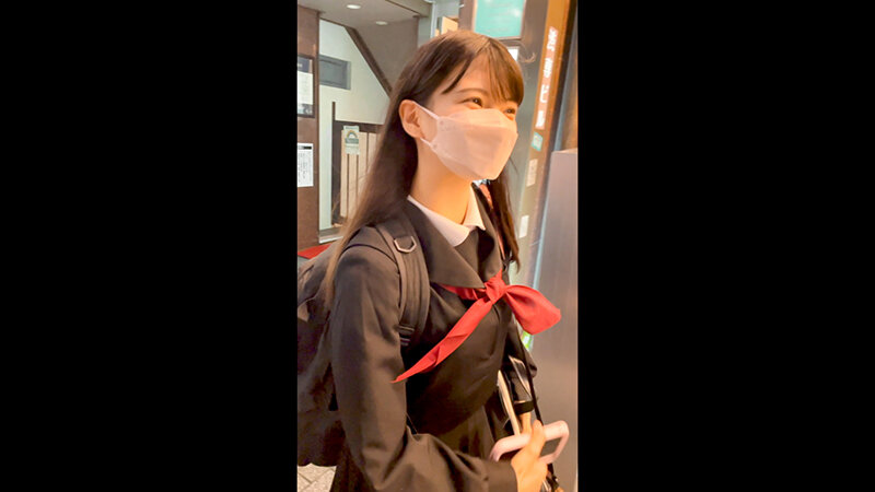 FTO-063 sample