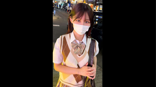 FTO-063 sample
