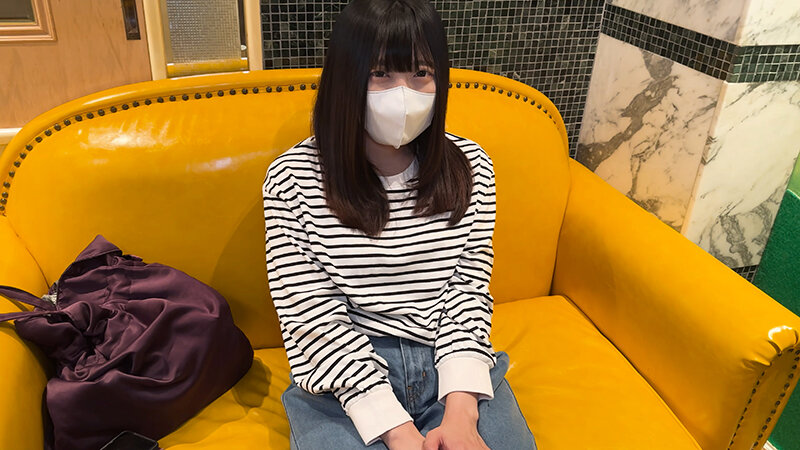 FTO-063 sample