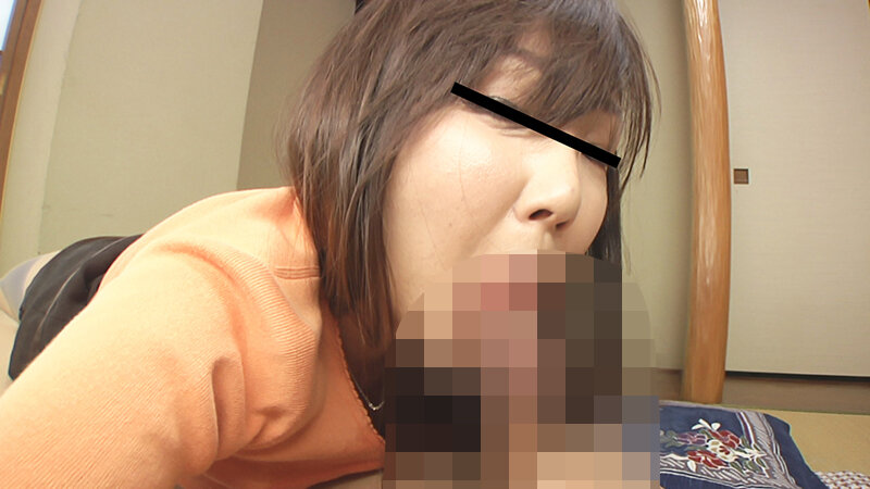 PC-068 sample