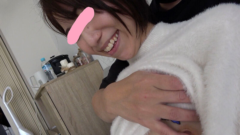 TSK-009 sample