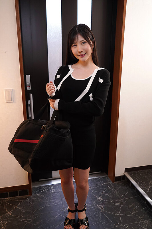 NACX-169 sample