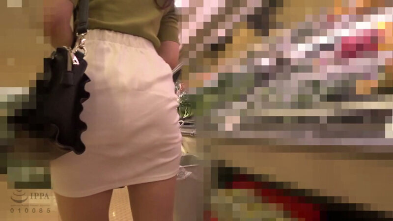 AOZX-307 sample