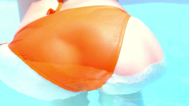 REBD-1028 sample