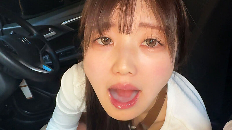 FNEW-022 sample