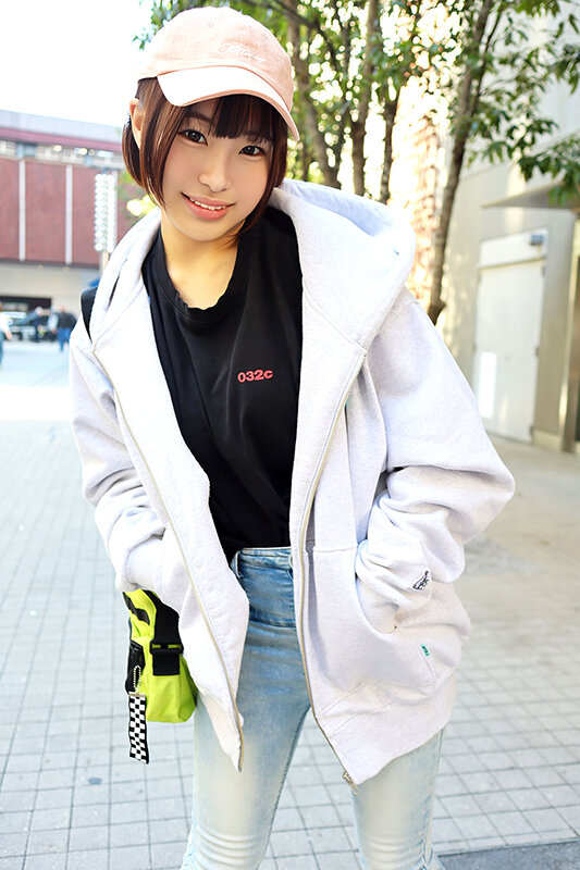 LOCK-009 sample