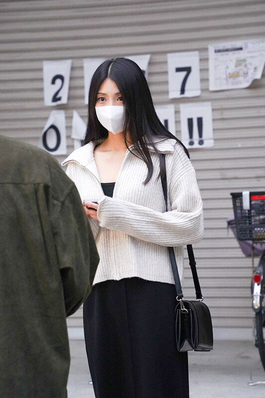SAN-453 sample