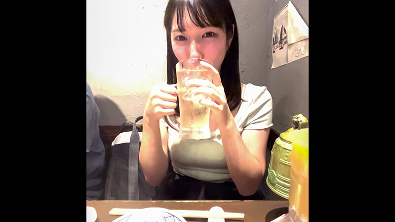 SAN-453 sample