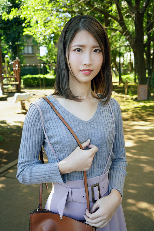HAZU-036 sample