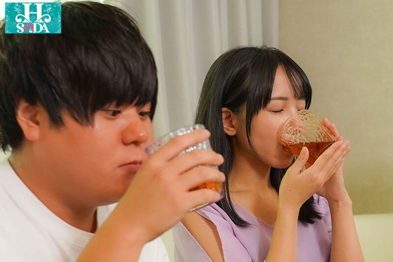 HSODA-114 sample