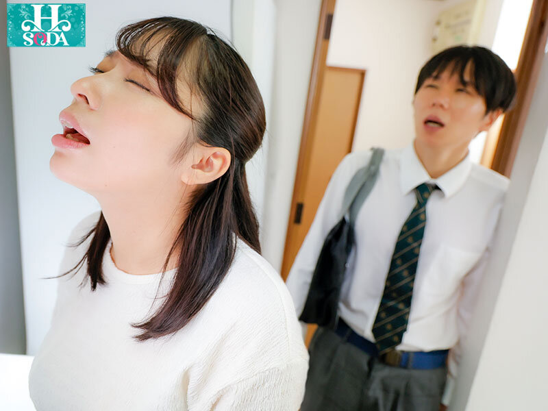 HSODA-117 sample