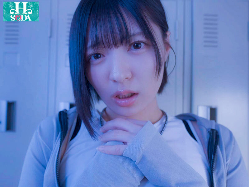 HSODA-119 sample