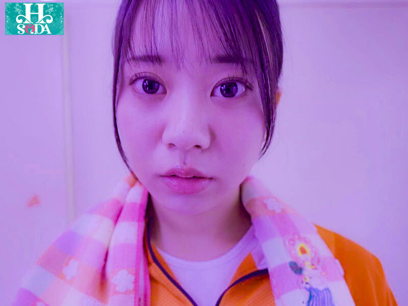 HSODA-119 sample
