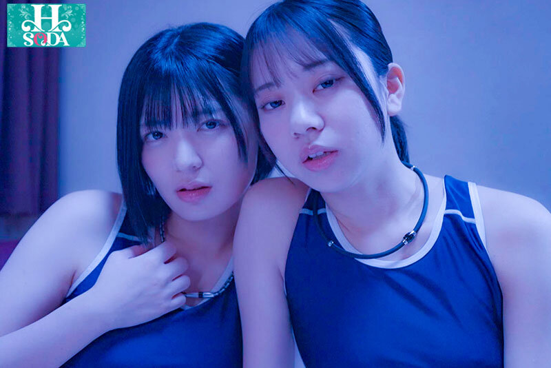 HSODA-119 sample