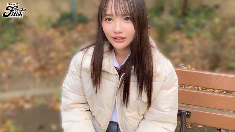JUFE-619 sample