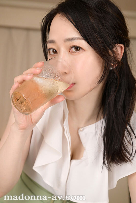 JUVR-289 sample