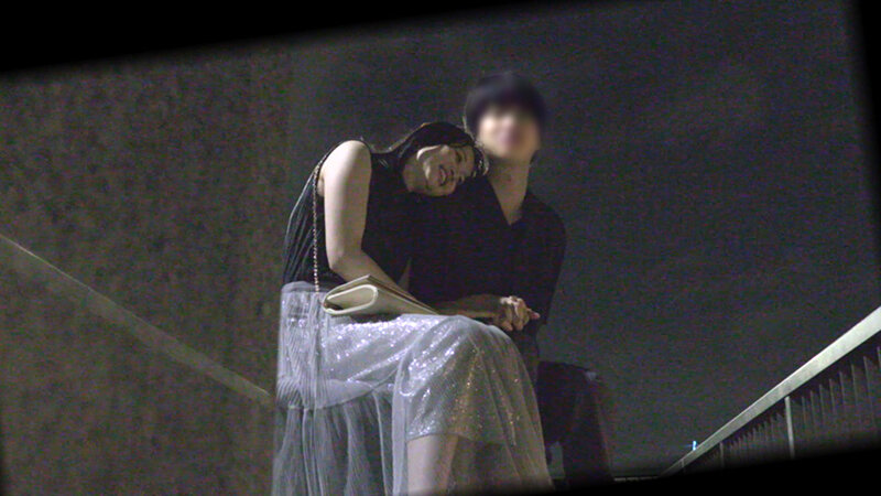 KBTK-022 sample