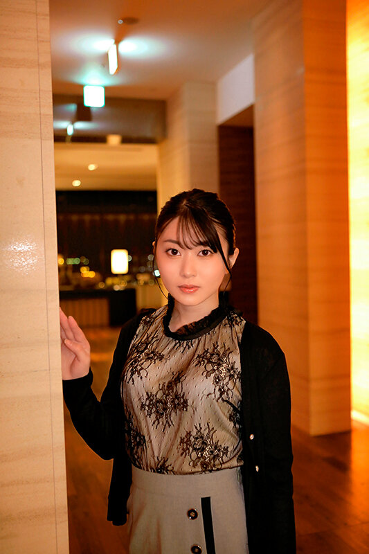 KBTK-022 sample