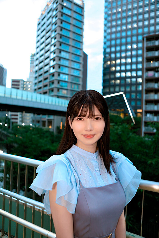 KBTK-022 sample