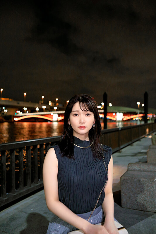 KBTK-022 sample