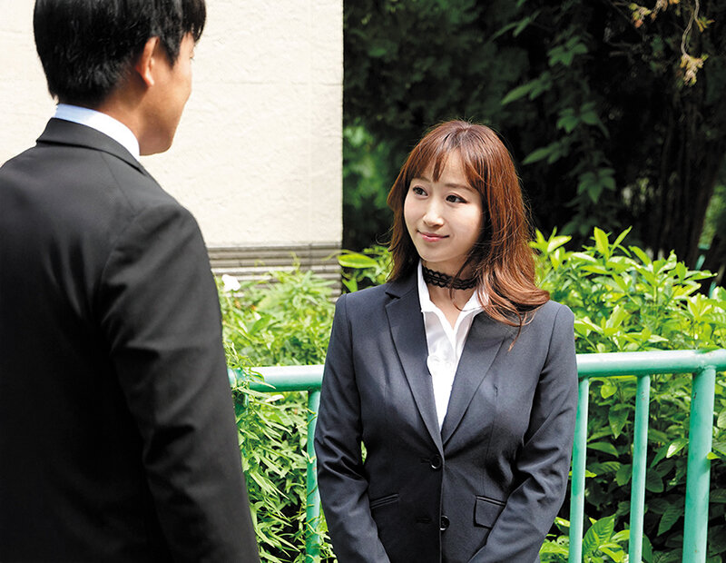 LUCY-026 sample