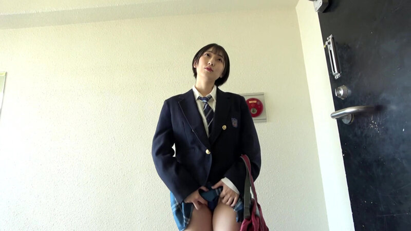 MADV-631 sample