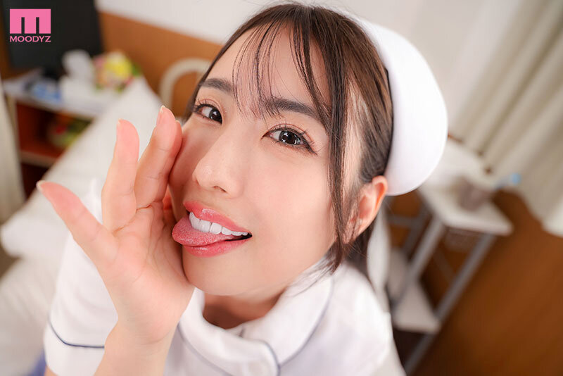 MDVR-418 sample