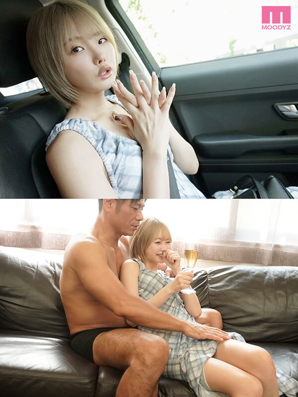 MIDA-622 sample