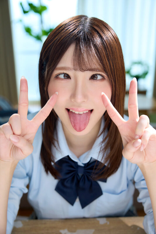 MMPV-002 sample
