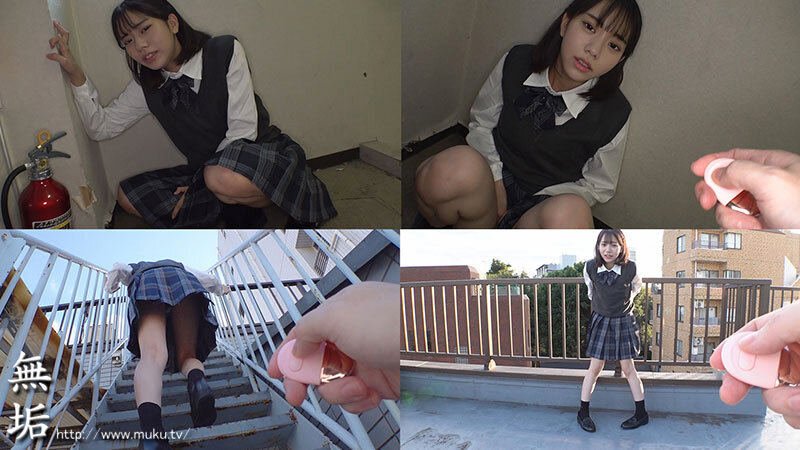 MUKA-007 sample