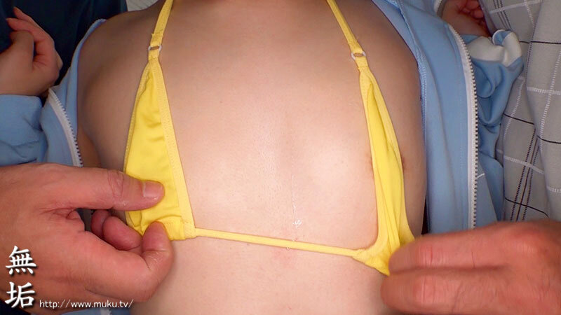MUKC-122 sample