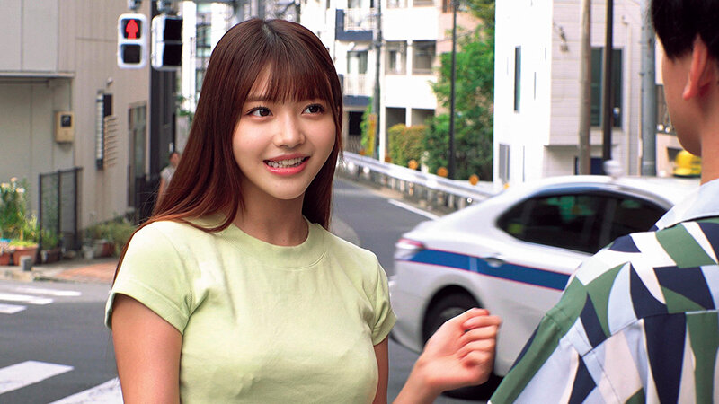 NGHJ-053 sample