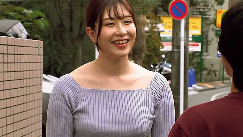 NGHJ-054 sample