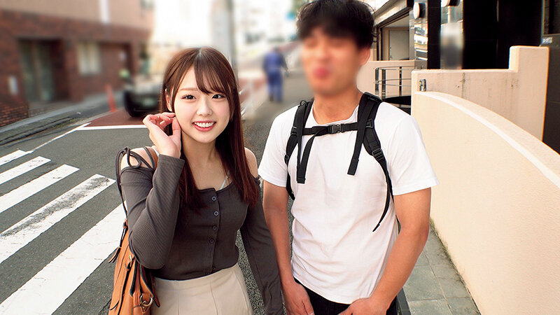 NGHJ-055 sample