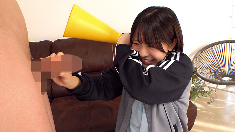 NGHJ-058 sample
