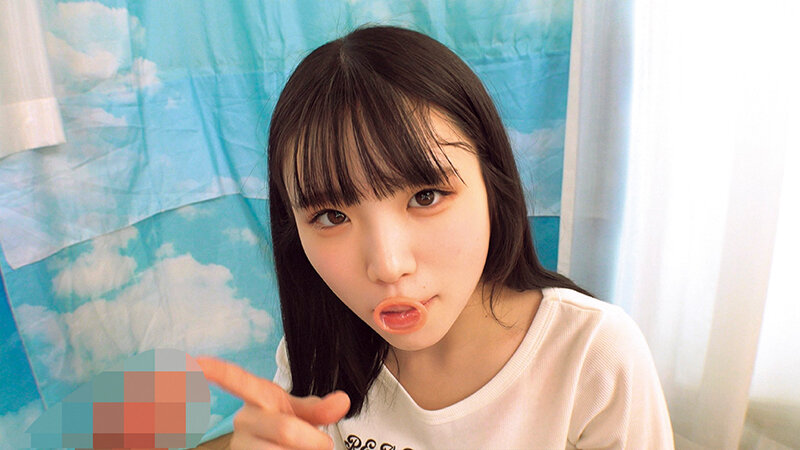 NGHJ-060 sample