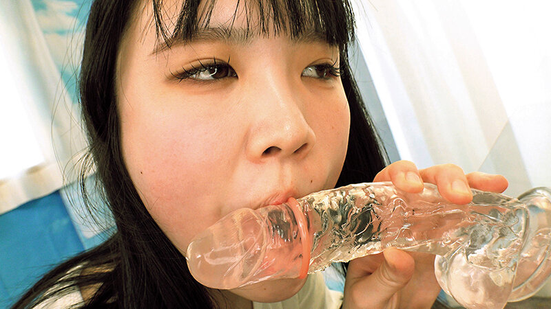 NGHJ-060 sample