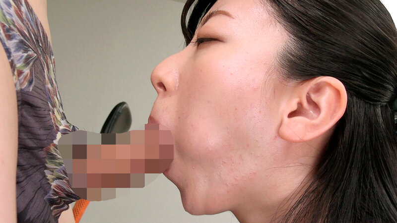 OKZU-031 sample