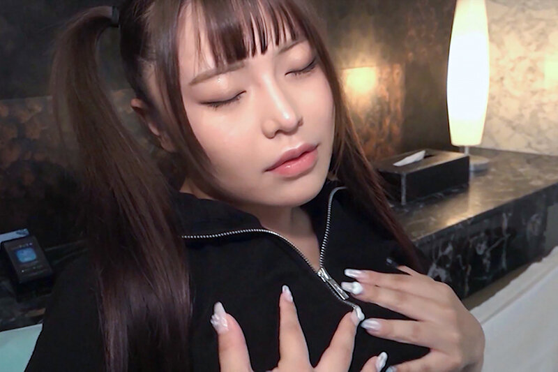PARATHD-4450 sample