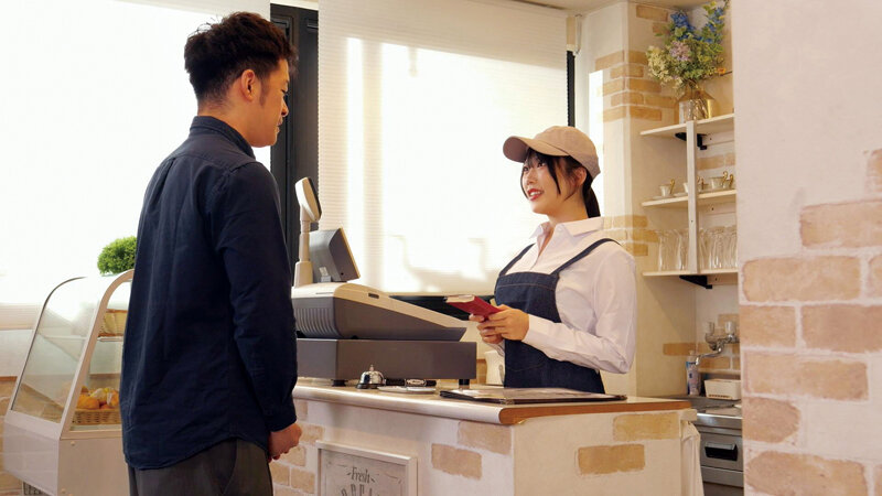 REAL-982 sample