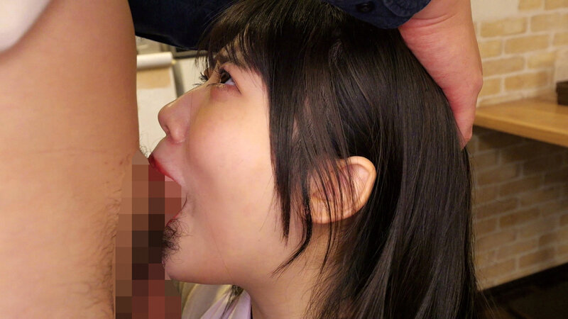 REAL-985 sample