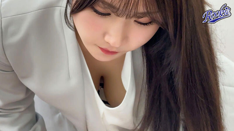 RKI-741 sample
